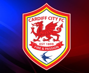 Cardiff-City-FCs-new-club-badge
